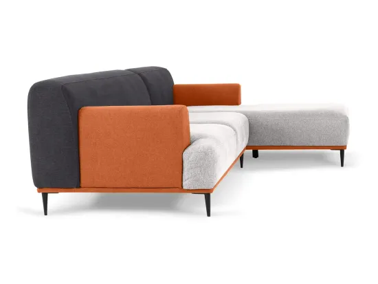 Диван Portofino Wave 896513