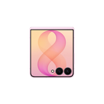 Samsung Galaxy Z Flip 8