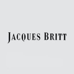 Jacques Britt