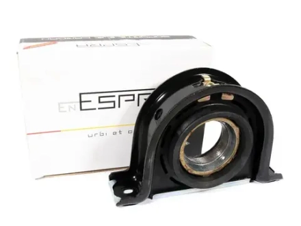 Подшипник подвесной Газон Next/d60 мм/ESPRA/ ECS6019318