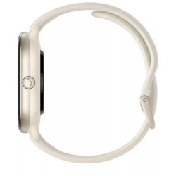 Умные часы Amazfit GTS 4 mini Moonlight White