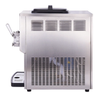 Фризер для мягкого мороженого PASMO Ice Cream Machine S930TP