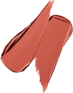 MAC Cosmetics Locked Kiss 24h Lipstick - Стойкая помада с матовым эффектом, 1,8 g