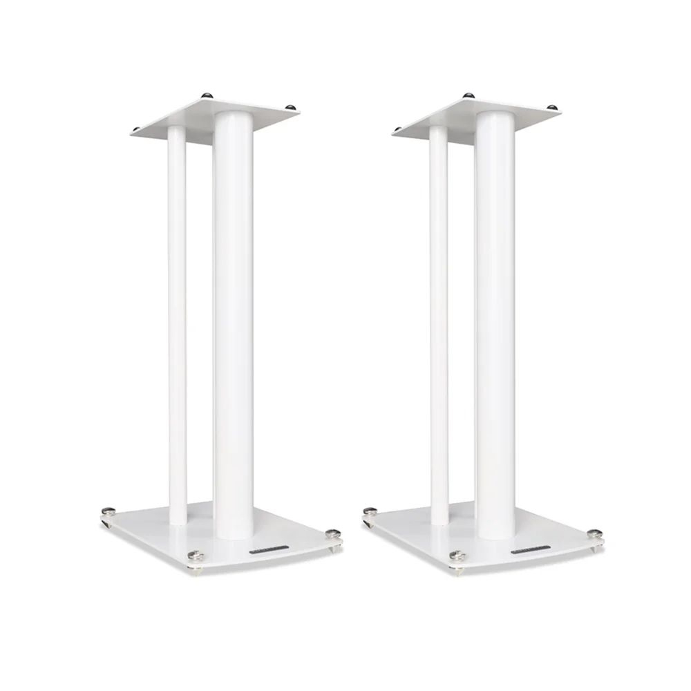 Стойки Wharfedale ST3 White