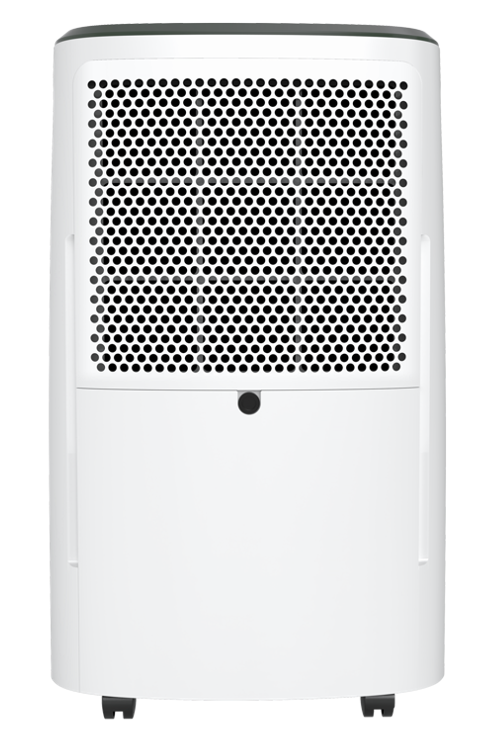 Бытовые осушители воздуха ROYAL CLIMA RD-CR20-E фото 8