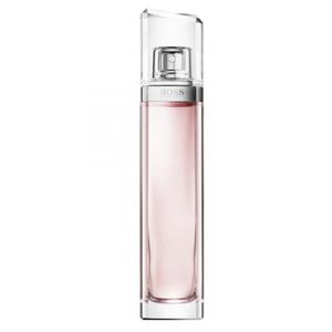 Hugo Boss Ma Vie L'eau Pour Femme  купить алматы