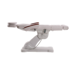 Профессиональная косметологическая кушетка LB-7804