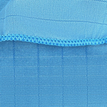 dda0yll3dzwrcr6_4e71c5e1