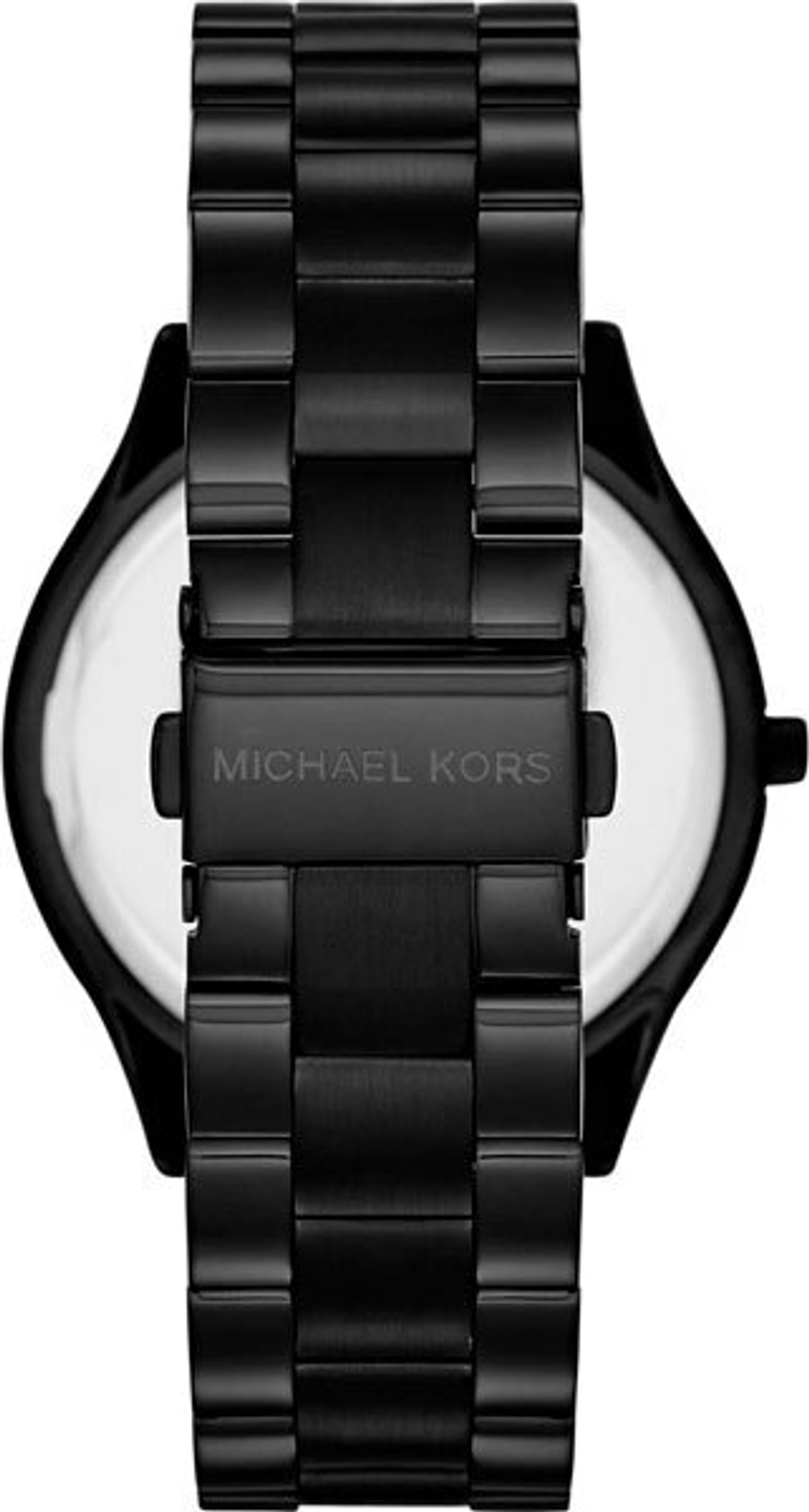 Наручные часы Michael Kors MK3221