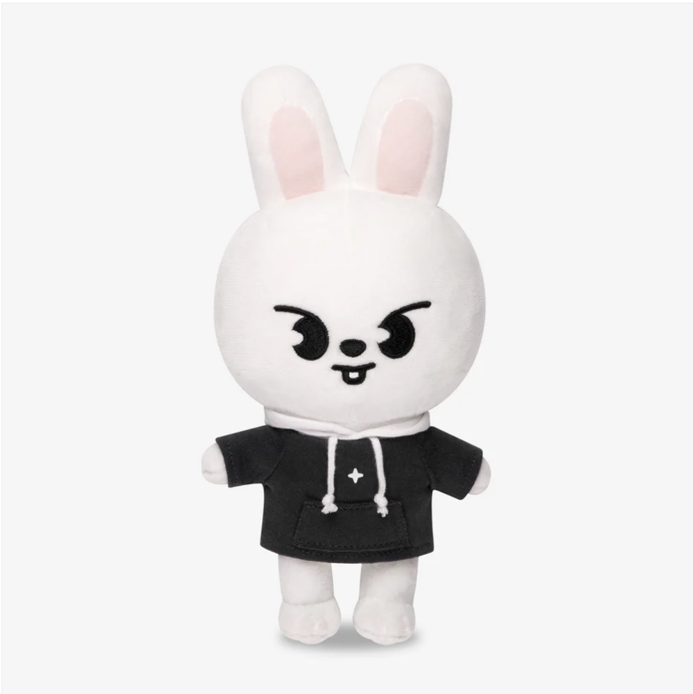 Игрушка SKZOO PLUSH ORIGINAL Ver. Magic School