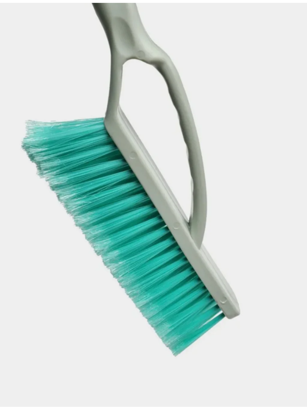 Автомобильная щетка для снега FEHU со скребком, телескопическая, 90 - 120 см