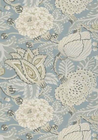 Обои Thibaut Paramount T2948