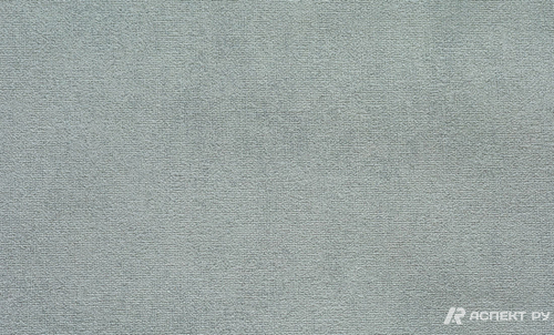 АСПЕКТ Deluxe 1,06 м 70546-64 Giovanni