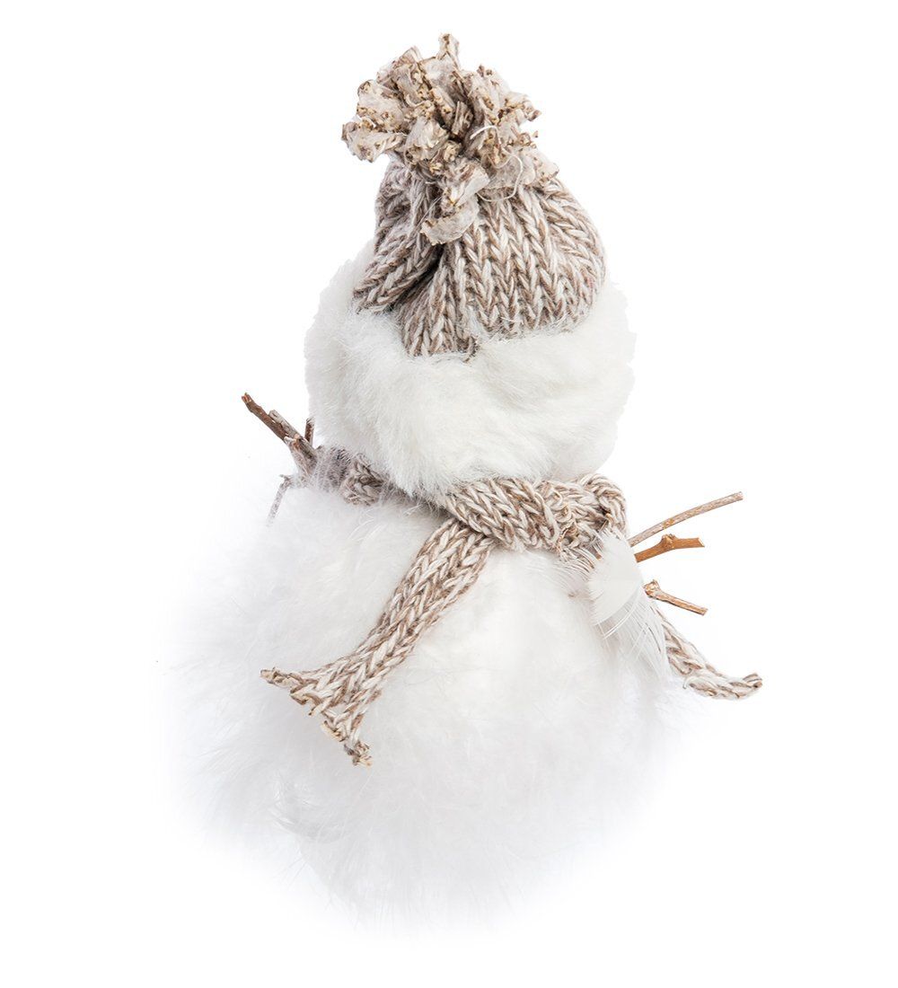 XM-108/3 Подвеска «Снеговик»