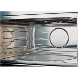 Микроволновая печь Kuppersberg RMW 969 ANX*