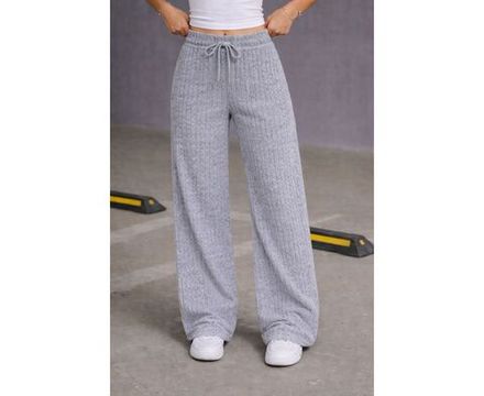 Брюки 7389877 Fabrika