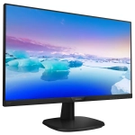 Монитор 23.8" Philips 243V7QDSB