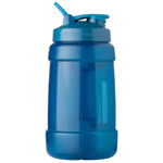 Hydration Koda