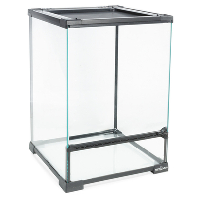 Террариум 02RHKs, с одной дверкой, 300*300*450мм, Repti-Zoo