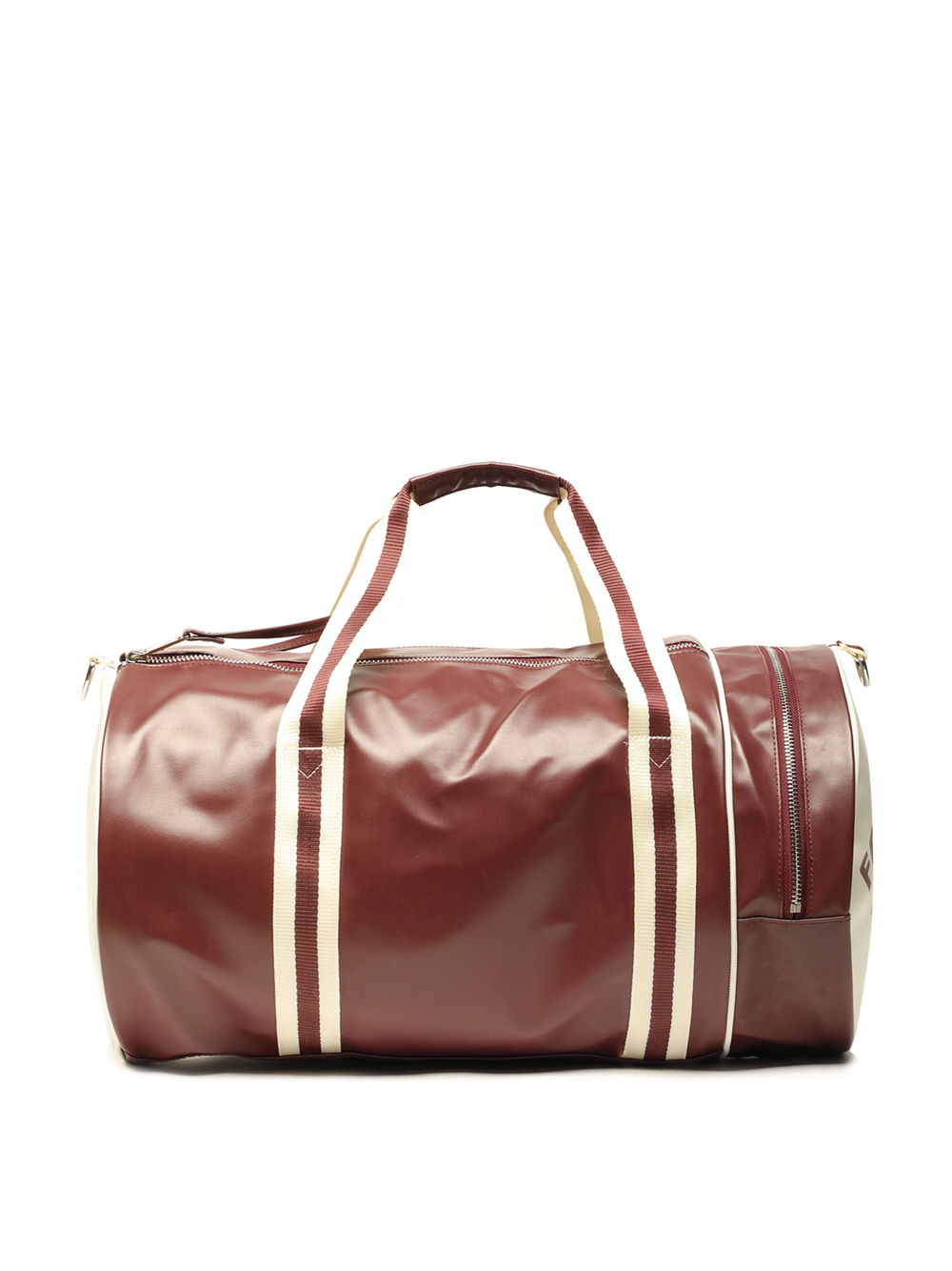 Сумка Спортивная Classic Barrel Bag