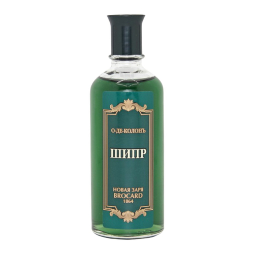 Новая Заря ШИПР 100мл.Одек
