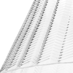 Потолочный светильник Lightstar NAPOLI 794010