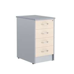 Тумба приставная с Топом Т-1 ТП-4.1А   412х600х755 IMAGO