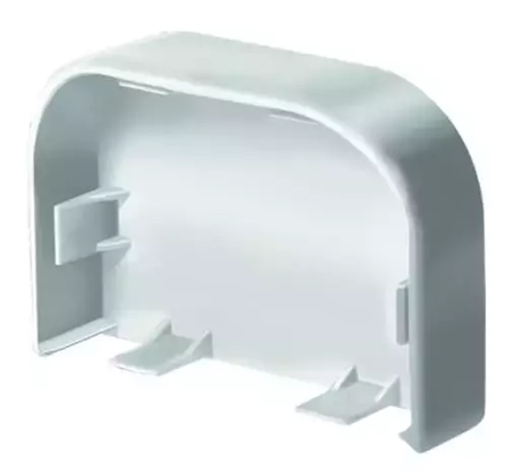 Заглушка (ЗГЛ-74х55)