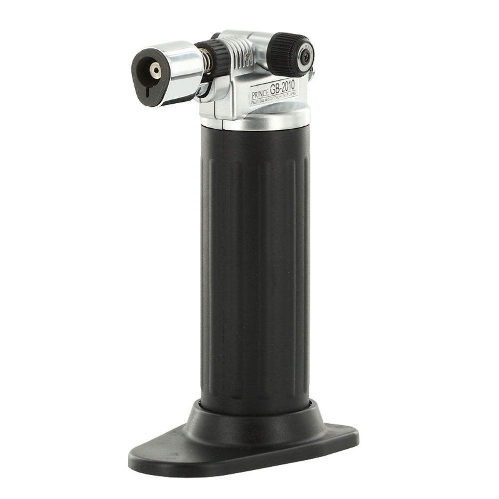 Турбо-зажигалка / горелка Prince GB-2010