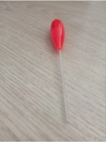 Бомбарда сбирулино