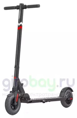 Yamamay adigeo hot sale