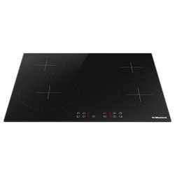 Электрическая панель Hansa BHC66377