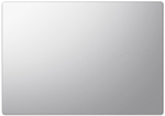Ноутбук ASUS Vivobook S16 16&#34; / 16 Гб / SSD 512 Гб / Win 11 / 90NB1671-M00580