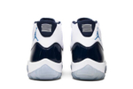 Кроссовки Jordan Air Jordan 11 Retro Unc Win Like 82