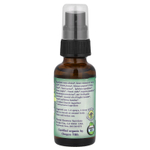 Flower Essence Services, Quintessentials, Пост-травматичный Стабилизатор, Цветочая Эссенция и Эфирное Масло 1 жидких унции (30 мл)