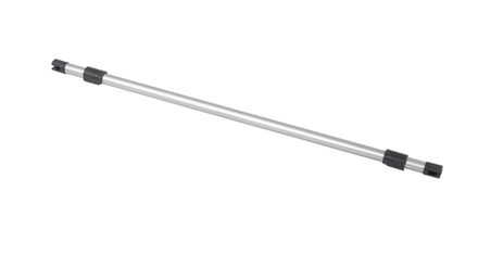 Штанга синхронизирующая 1100мм AQ