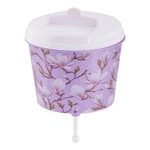 Умывальник-рукомойник Прелесть 3л