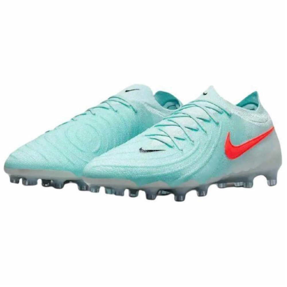 Кроссовки Nike Phantom GX 2 Elite, FJ2554-300