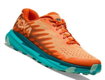 HOKA торрент