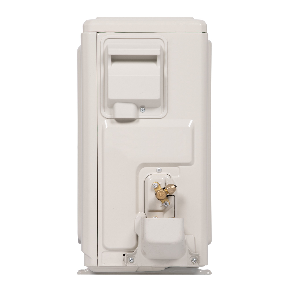 Сплит-система SHUFT TOR SFTM-24HN8 комплект