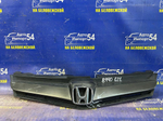 Решетка радиатора Honda AIRWAVE 2005-2008