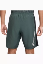 Шорты Nike Dri-FIT Academy