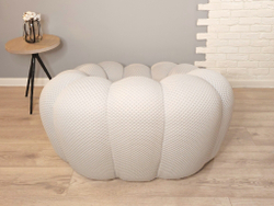 Оттоманка Bubble by Roche Bobois