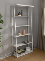 Стеллаж металлический ZERO