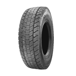 Грузовая шина Fortune FDR606 285/70 R19,5 146/144M Ведущая ось