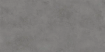 Керамогранит Alma Ceramica GFU60120MUR47R Mural 60x120 серый матовый / противоскользящий под бетон
