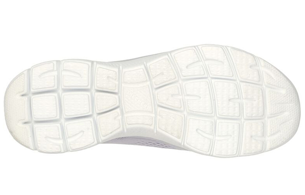 Skechers Summits