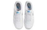 Кроссовки Nike Air Force 1 Low