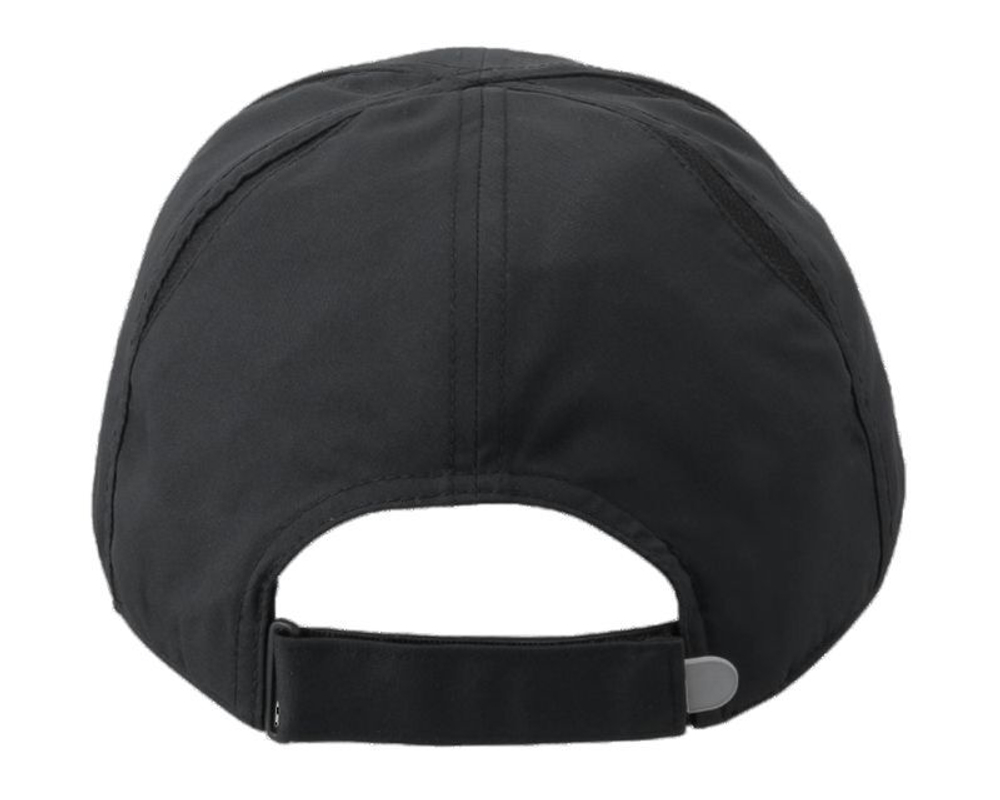 Теннисная кепка Yonex Uni Cap - black