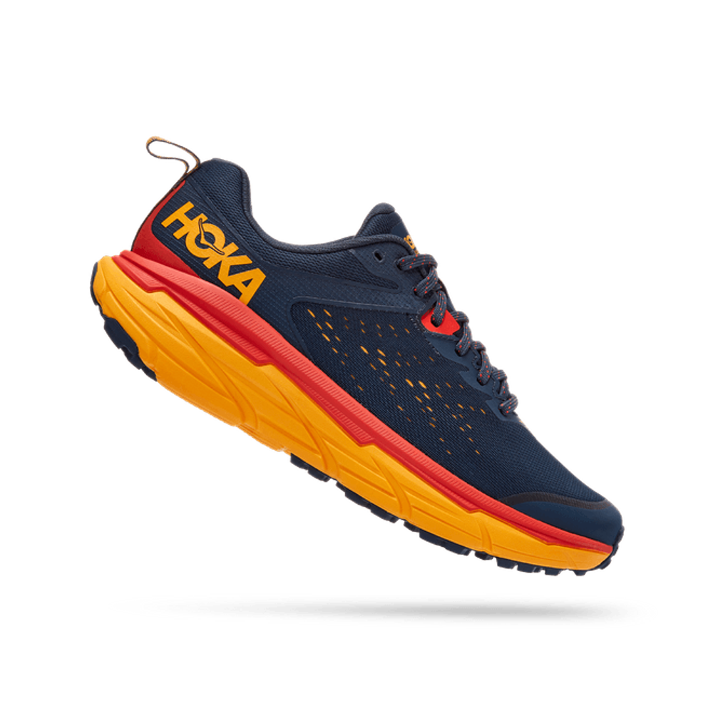 Кроссовки мужские Hoka Challenger ATR 6